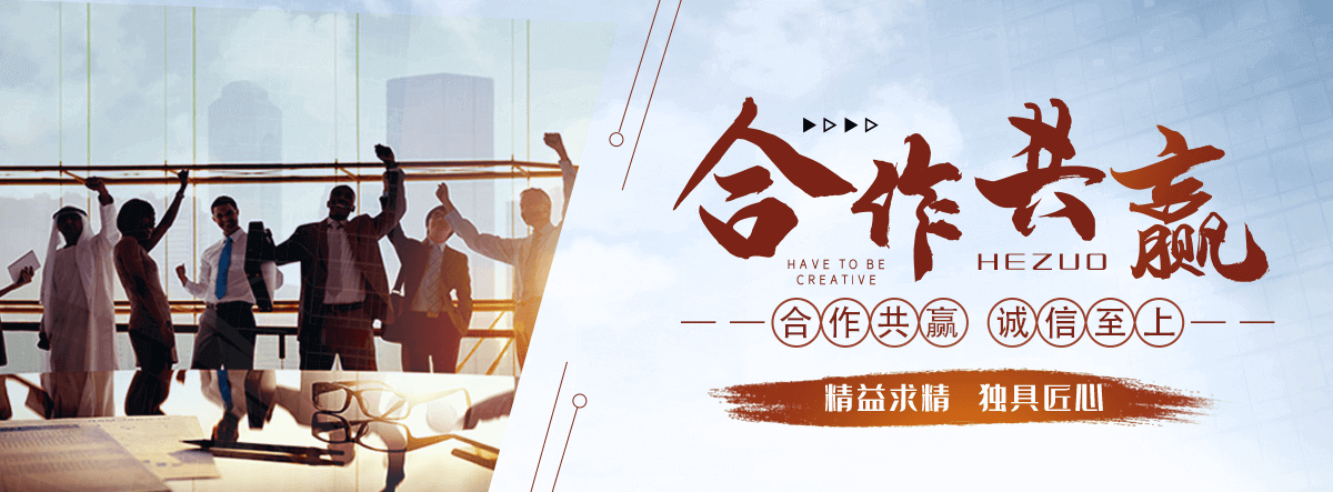 黎城靠谱的球墨铸铁井盖